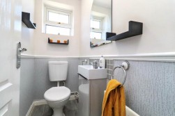 Coulton Grove, Wolviston Court, Billingham, TS22 5DL