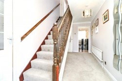 Coulton Grove, Wolviston Court, Billingham, TS22 5DL