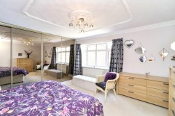 Coulton Grove, Wolviston Court, Billingham, TS22 5DL