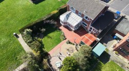 Coulton Grove, Wolviston Court, Billingham, TS22 5DL