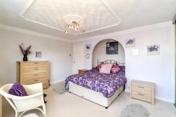 Coulton Grove, Wolviston Court, Billingham, TS22 5DL