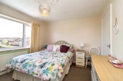 Coulton Grove, Wolviston Court, Billingham, TS22 5DL