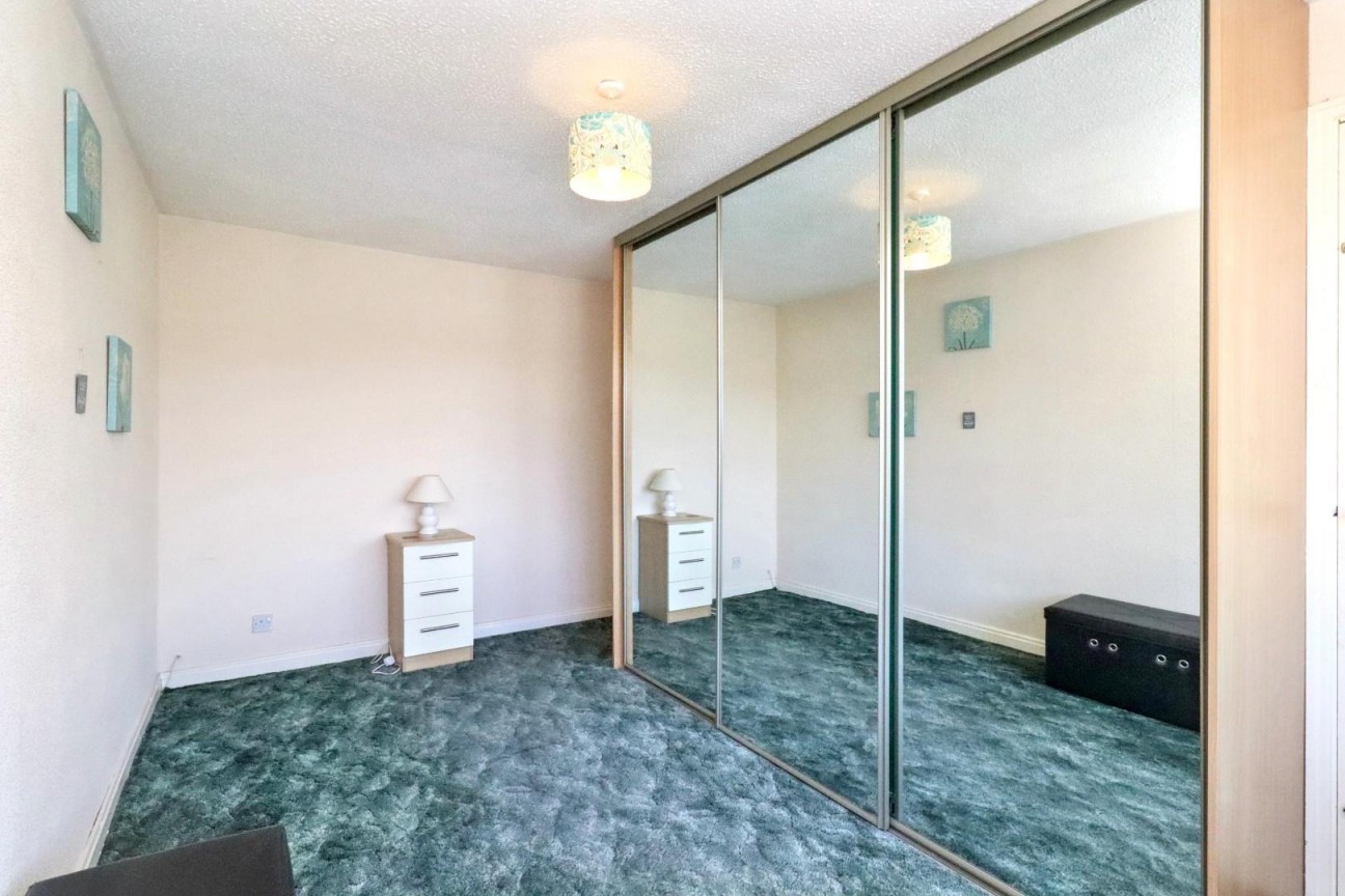 Coulton Grove, Wolviston Court, Billingham, TS22 5DL