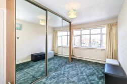 Coulton Grove, Wolviston Court, Billingham, TS22 5DL