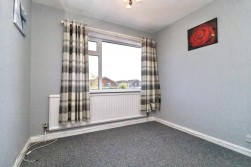 Coulton Grove, Wolviston Court, Billingham, TS22 5DL