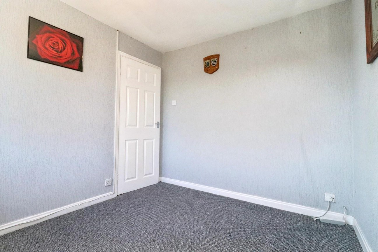 Coulton Grove, Wolviston Court, Billingham, TS22 5DL