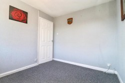 Coulton Grove, Wolviston Court, Billingham, TS22 5DL