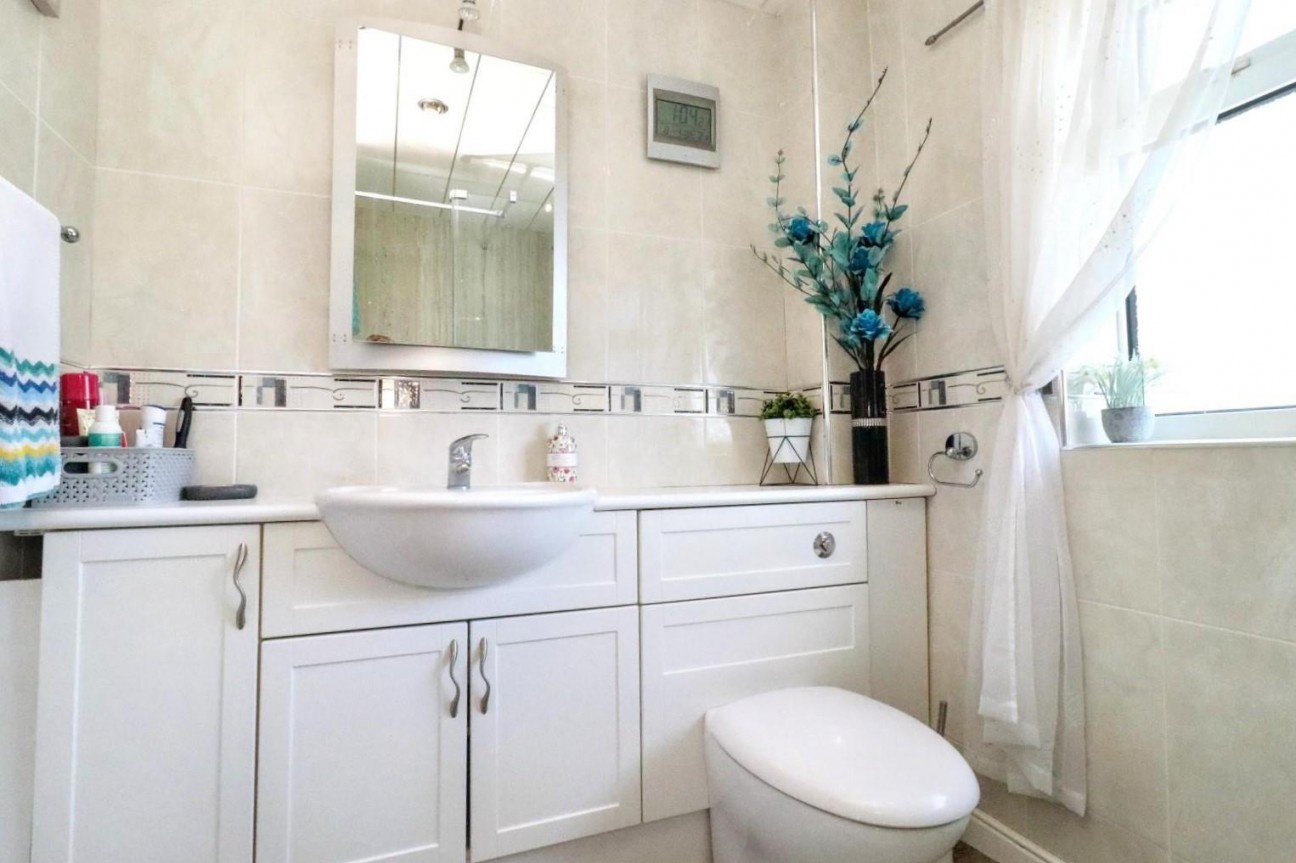 Coulton Grove, Wolviston Court, Billingham, TS22 5DL