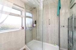 Coulton Grove, Wolviston Court, Billingham, TS22 5DL