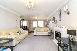 Coulton Grove, Wolviston Court, Billingham, TS22 5DL