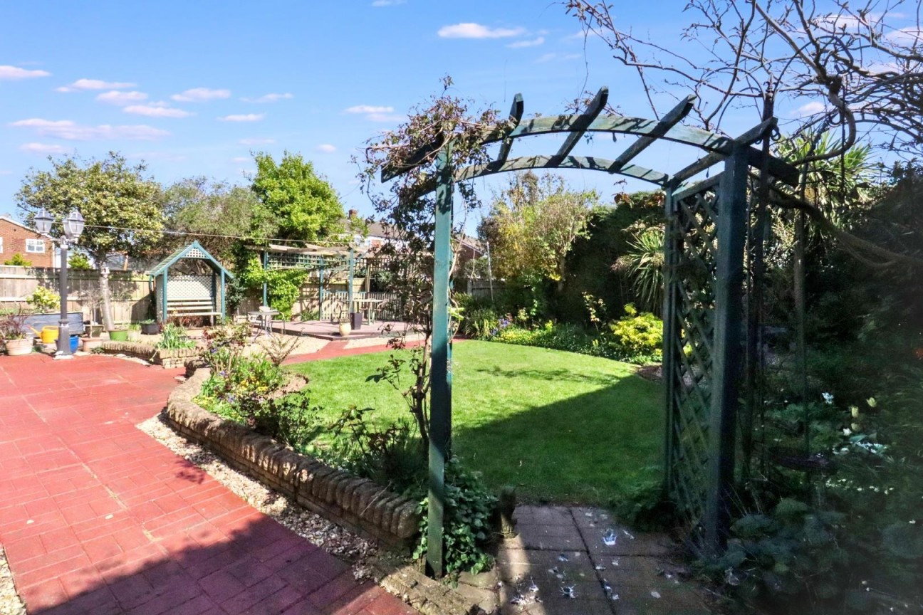 Coulton Grove, Wolviston Court, Billingham, TS22 5DL