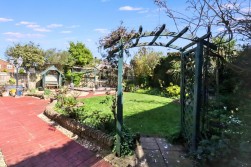 Coulton Grove, Wolviston Court, Billingham, TS22 5DL