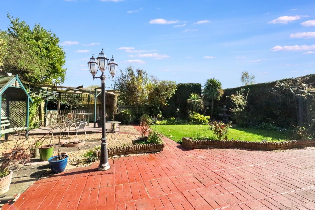 Coulton Grove, Wolviston Court, Billingham, TS22 5DL