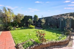 Coulton Grove, Wolviston Court, Billingham, TS22 5DL