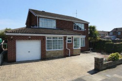 Coulton Grove, Wolviston Court, Billingham, TS22 5DL