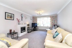 Coulton Grove, Wolviston Court, Billingham, TS22 5DL