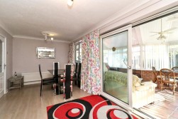 Coulton Grove, Wolviston Court, Billingham, TS22 5DL