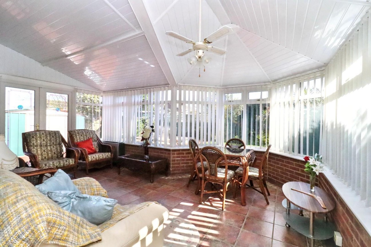 Coulton Grove, Wolviston Court, Billingham, TS22 5DL