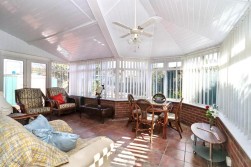 Coulton Grove, Wolviston Court, Billingham, TS22 5DL