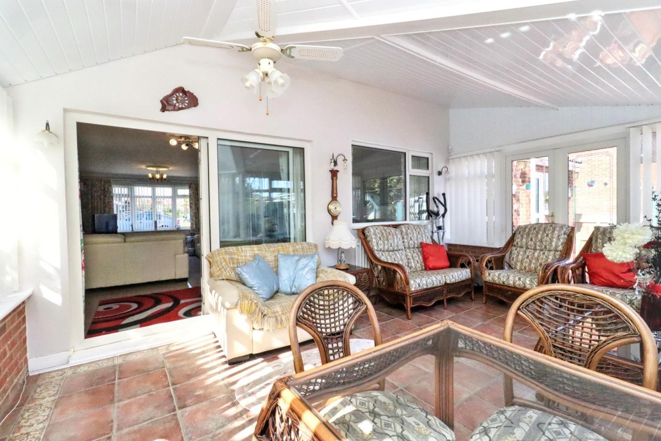 Coulton Grove, Wolviston Court, Billingham, TS22 5DL