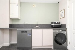 Westminster Oval, Norton, Stockton-On-Tees, TS20 1UU