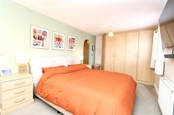 Westminster Oval, Norton, Stockton-On-Tees, TS20 1UU