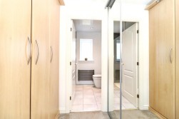 Westminster Oval, Norton, Stockton-On-Tees, TS20 1UU