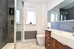 Westminster Oval, Norton, Stockton-On-Tees, TS20 1UU