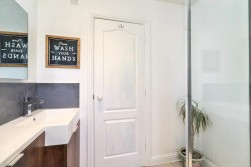 Westminster Oval, Norton, Stockton-On-Tees, TS20 1UU