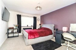 Westminster Oval, Norton, Stockton-On-Tees, TS20 1UU