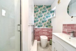 Westminster Oval, Norton, Stockton-On-Tees, TS20 1UU