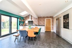 Westminster Oval, Norton, Stockton-On-Tees, TS20 1UU