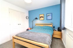 Westminster Oval, Norton, Stockton-On-Tees, TS20 1UU