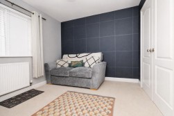 Westminster Oval, Norton, Stockton-On-Tees, TS20 1UU