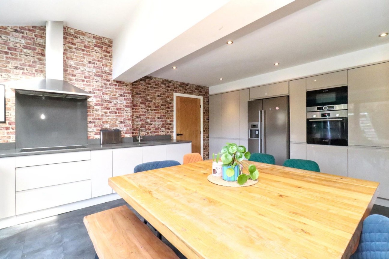 Westminster Oval, Norton, Stockton-On-Tees, TS20 1UU