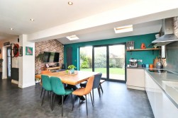 Westminster Oval, Norton, Stockton-On-Tees, TS20 1UU