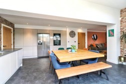 Westminster Oval, Norton, Stockton-On-Tees, TS20 1UU