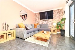 Westminster Oval, Norton, Stockton-On-Tees, TS20 1UU