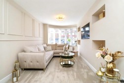 Chalford Oaks, Acklam, Middlesbrough, TS5 8QF