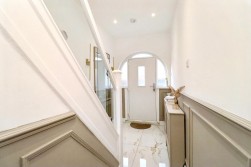 Chalford Oaks, Acklam, Middlesbrough, TS5 8QF