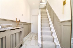 Chalford Oaks, Acklam, Middlesbrough, TS5 8QF