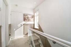 Chalford Oaks, Acklam, Middlesbrough, TS5 8QF