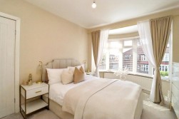 Chalford Oaks, Acklam, Middlesbrough, TS5 8QF