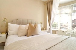 Chalford Oaks, Acklam, Middlesbrough, TS5 8QF