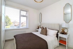 Chalford Oaks, Acklam, Middlesbrough, TS5 8QF