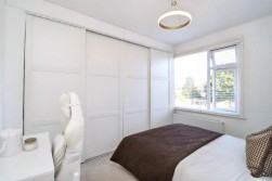 Chalford Oaks, Acklam, Middlesbrough, TS5 8QF