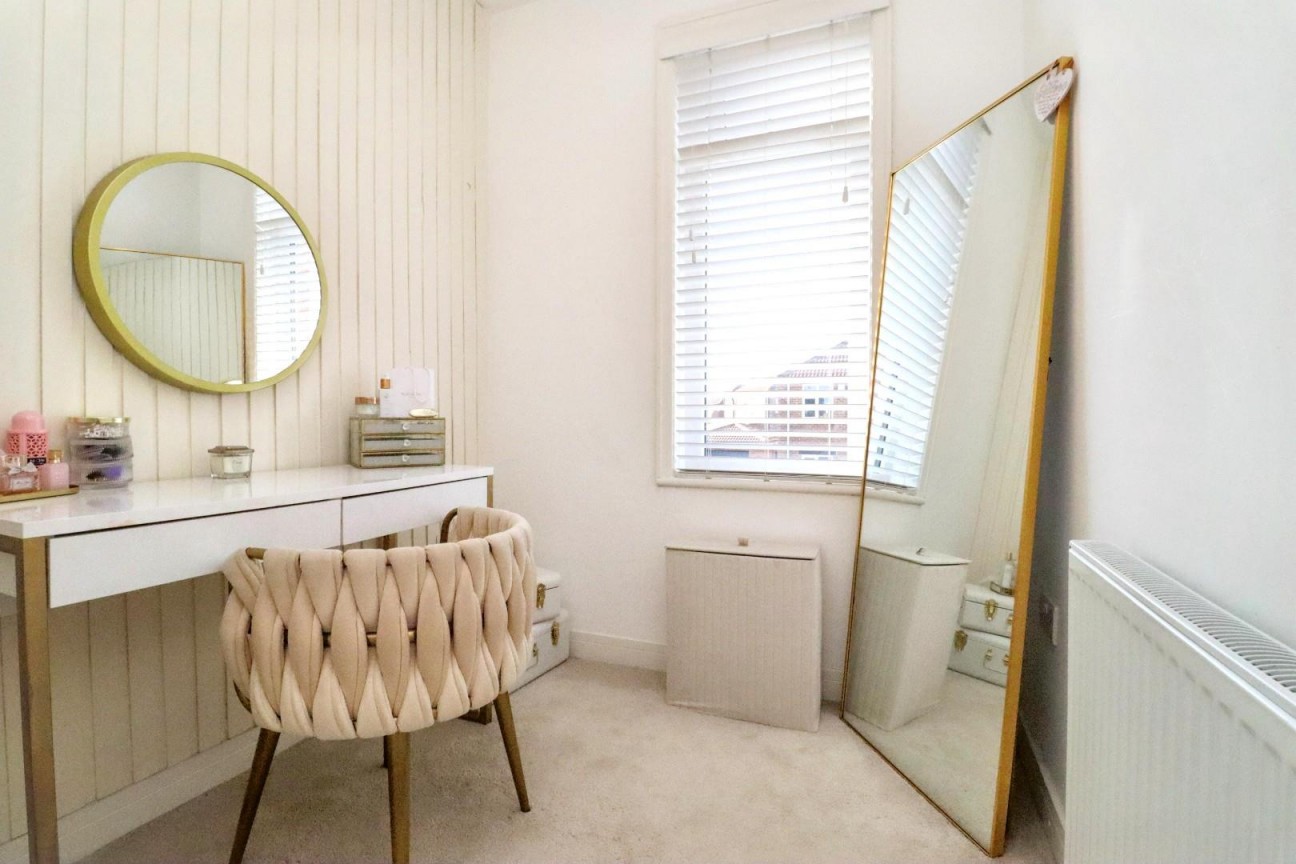 Chalford Oaks, Acklam, Middlesbrough, TS5 8QF