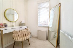 Chalford Oaks, Acklam, Middlesbrough, TS5 8QF