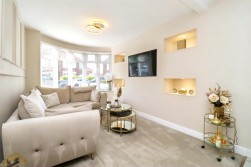 Chalford Oaks, Acklam, Middlesbrough, TS5 8QF