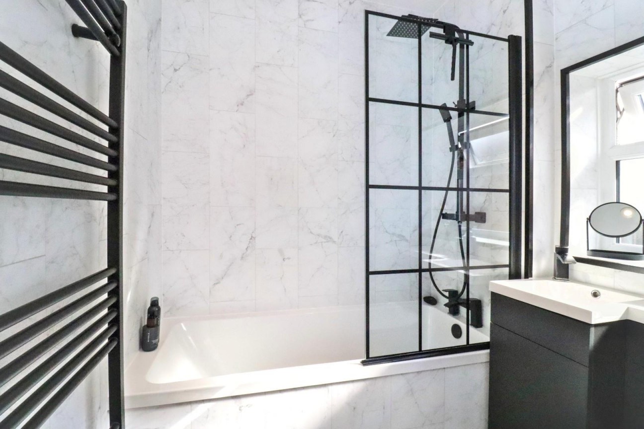 Chalford Oaks, Acklam, Middlesbrough, TS5 8QF